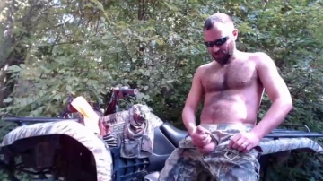 Hardworkertn  11-12-2021 video pvtshow